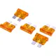 MIDI Fuse (ATO) 40A JMP Orange Pack 5_0