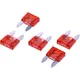 Sicherung Mini 10A JMP rot 5ST_0