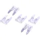 MINI Fuse 25A JMP WHITE 5PCS_0