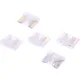 Mini Low Profile Sicherung 25A JMP weiß_0