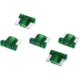 Sicherung Mini LP 30A JMP HGN für Motorräder_0