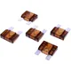 MAXI Flachstecksicherung 70A JMP BR PACK5_0