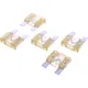 MAXI Flachstecksicherung 80A JMP grau PACK5_0