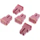 PAL FUSE AS 30A JMP PINK PACK 5 PCS_0