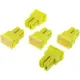 Sicherung Pal AS 60A JMP gelb Packung 5 Stück_0