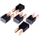 PAL FUSE BT 80A JMP BLACK PACK 5 PCS_0