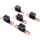 PAL Fuse Type C 80A JMP Black, Pack of 5 Pieces_0