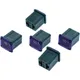 Sicherung Pal JLP 40A JMP grün Packung 5 Stück_0