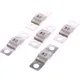 Midi Sicherung 80A für Motorräder 42x12 JMP weiß Packung 5 Stüc