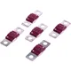 Sicherung Midi 125A 42x12 JMP rosa_0