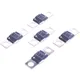 Sicherung MIDI 1500A 42x12 JMP grau Packung 5 Stück_0