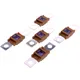 Sicherung MEGA 150A 68.8x19 orange_0