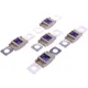 Sicherung MEGA 175A 68.8x19 JMP weiß Packung 5 Stück_0