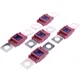 Sicherung Mega 250A 68.8x19 JMP rosa_0