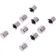 GLASS FUSE 5A 20x5 JMP für Motorräder_0