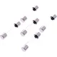 Glassicherung 5A 32x6 für amerikanische Fahrzeuge 1490169_0