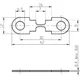 HSB Sicherung 110A_1