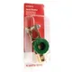 Battery Terminal Clamp Quick Breaker Minus with Power Disconnec