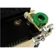 Battery Terminal Clamp Quick Breaker Minus with Power Disconnec