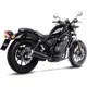 Silencer classic racer 15006B_1