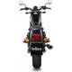 Silencer classic racer 15006B_2