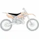 Sitzbankbezug BlackBird Racing 1511G_1