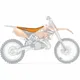 Sitzbankbezug BlackBird Racing 1511H_1