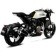 Silencer gp dual 15122_1