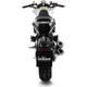 Silencer gp dual 15122_2