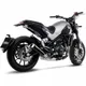 Silencer gp one 15124_1