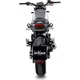 Silencer gp one 15124_2