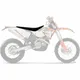 Sitzbankbezug BlackBird Racing 1518G_1