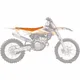 Sitzbankbezug BlackBird Racing 1524Z_1
