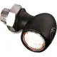 KELLERMANN POSITION LIGHT BLACK ATTO_0
