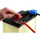 Battery Terminal Clamp Quick for Motorcycles_0