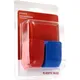 Battery Terminal Clamp Quick for Motorcycles_1