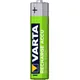 Akku-Gerätebatterie Micro AAA Varta_1