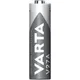 Gerätebatterie V27A Alkaline für elektronische Anwendungen_0