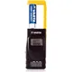 Batterie Tester LCD_1