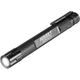 Taschenlampe LED Stiftleuchte_1