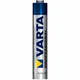 Gerätebatterie AAAA Varta_1