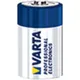 Gerätebatterie V11A Varta_1