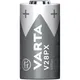 VARTA V28PX Single Blister Pack Battery for Electronic Devices_0