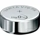 Gerätebatterie V76PX Varta_2
