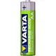 Akku-Gerätebatterie Mignon AA Varta_1