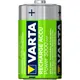 VARTA Rechargeable Battery Pack Mono D 3000mAh_0