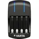 Akku Ladegerät PLUG CHARGER_1