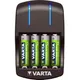 Akku Ladegerät PLUG CHARGER_2