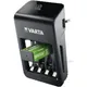 Akku Ladegerät PLUG CHARGER 57687101441_1