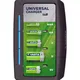 Akku Ladegerät Universal_1